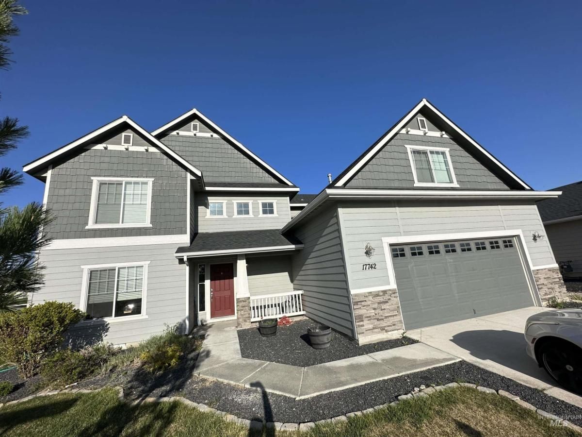 MLS #98877003 image #21