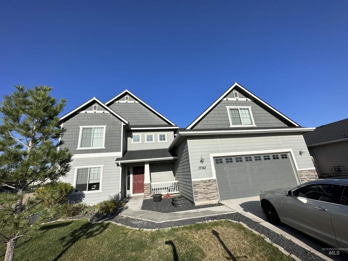 MLS #98877003 image #22