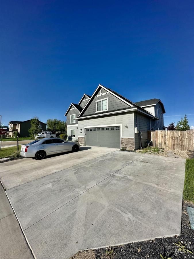 MLS #98877003 image #23