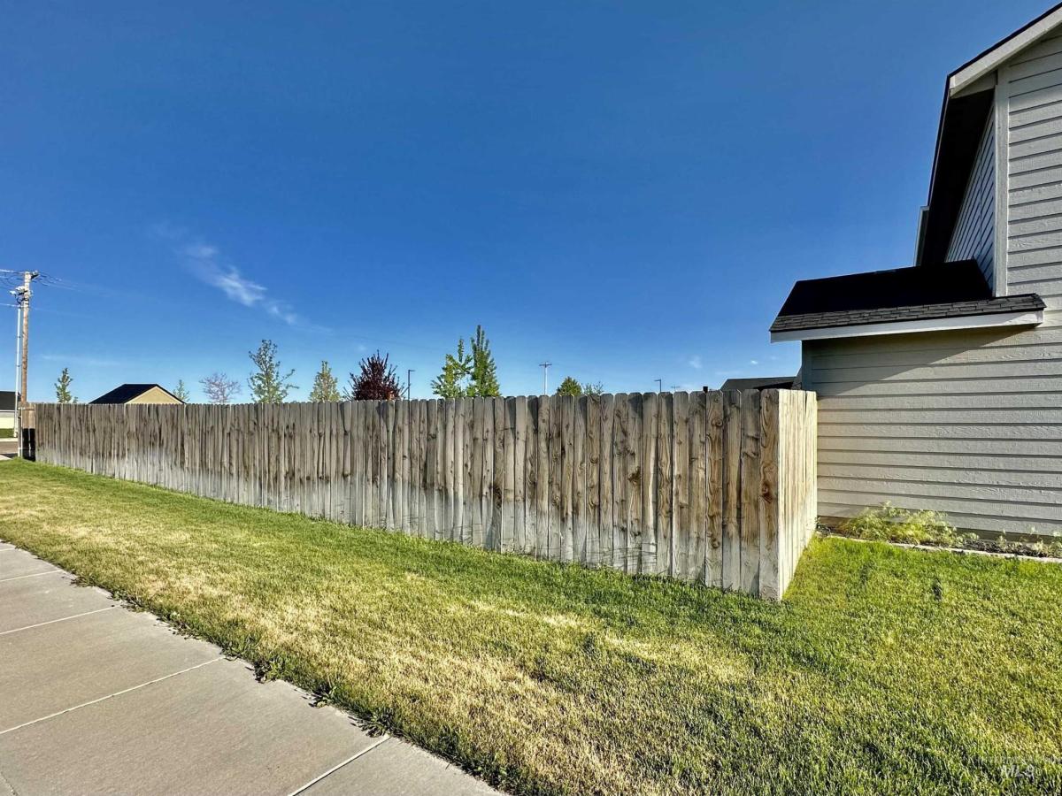 MLS #98877003 image #24