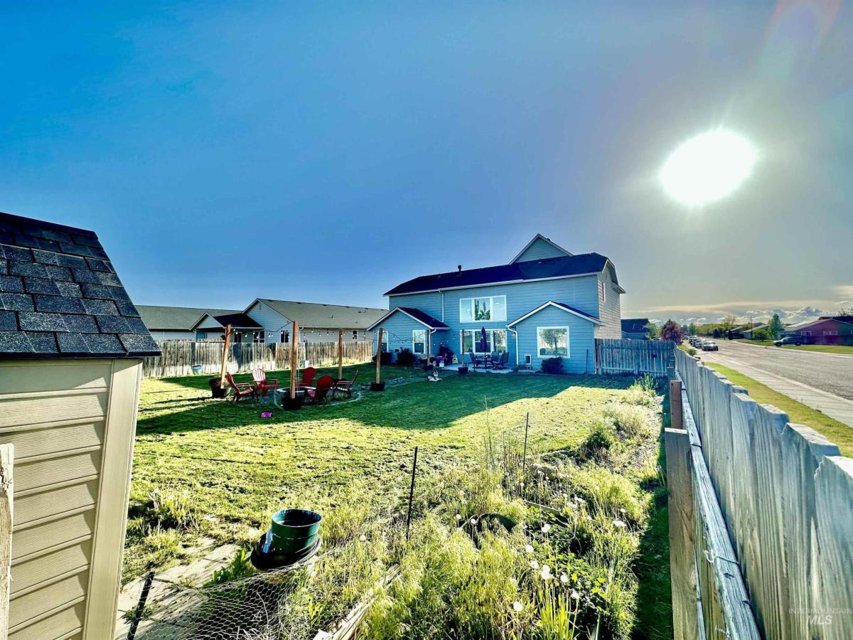 MLS #98877003 image #25