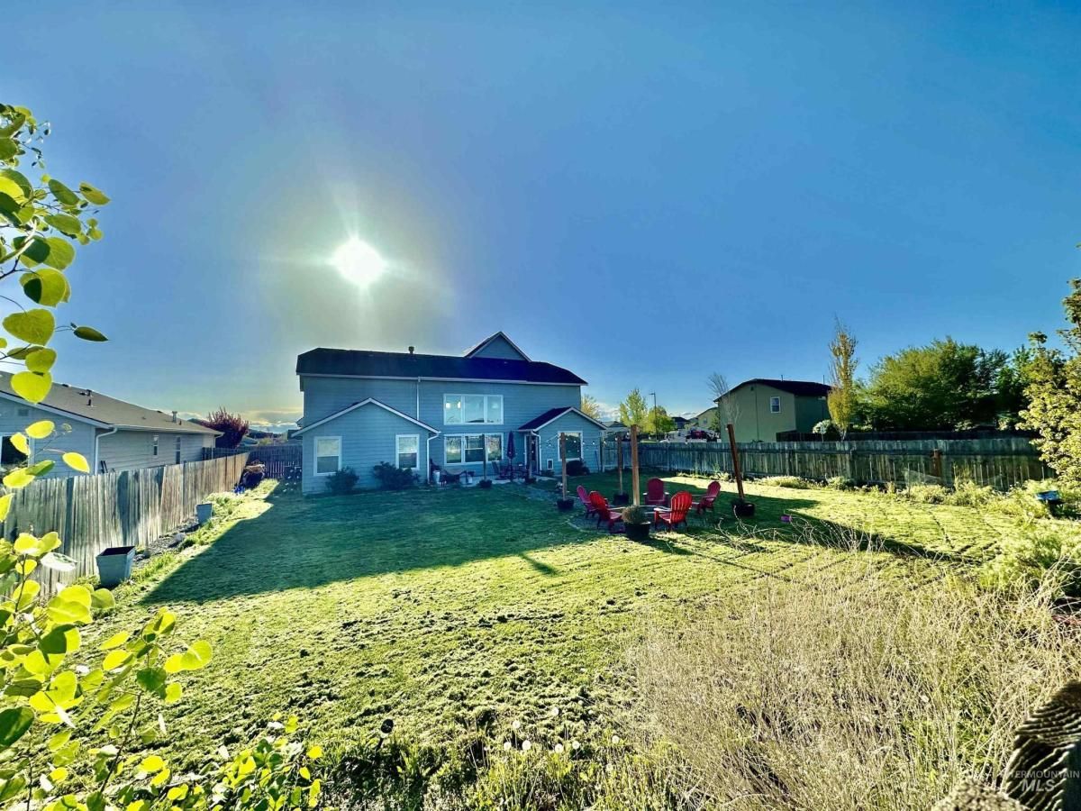 MLS #98877003 image #26