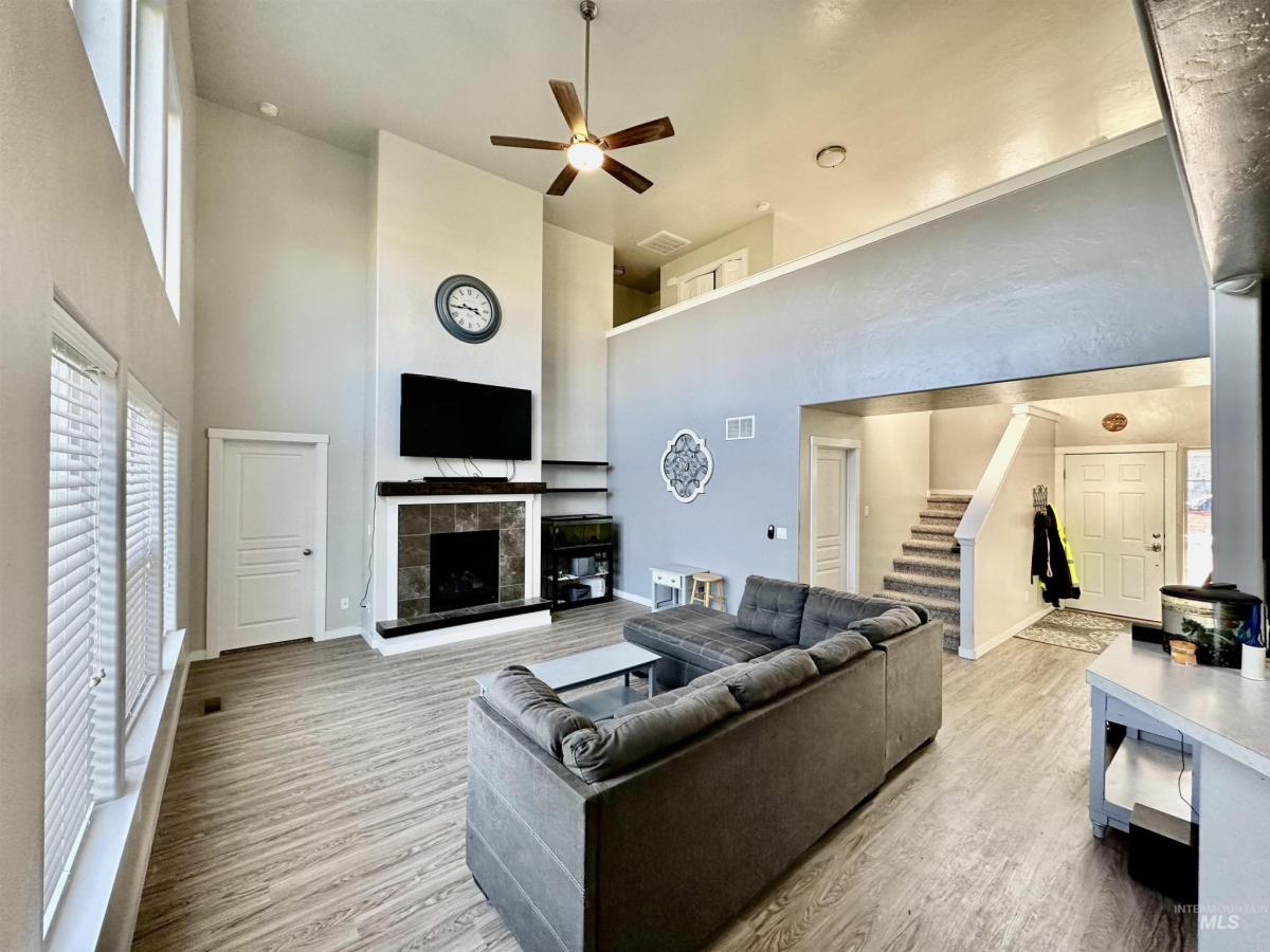 MLS #98877003 image #3