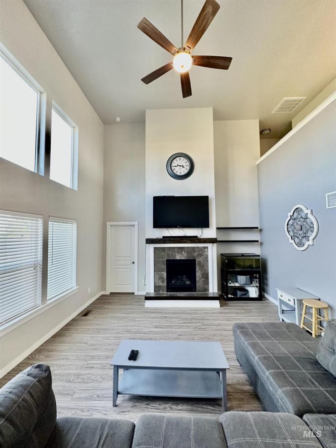 MLS #98877003 image #4