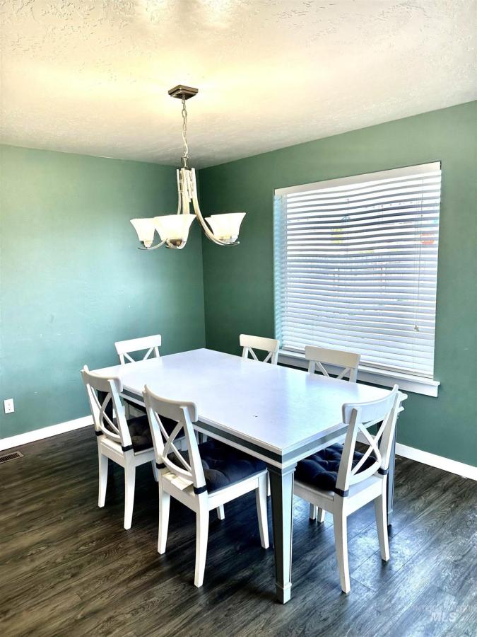 MLS #98877003 image #5