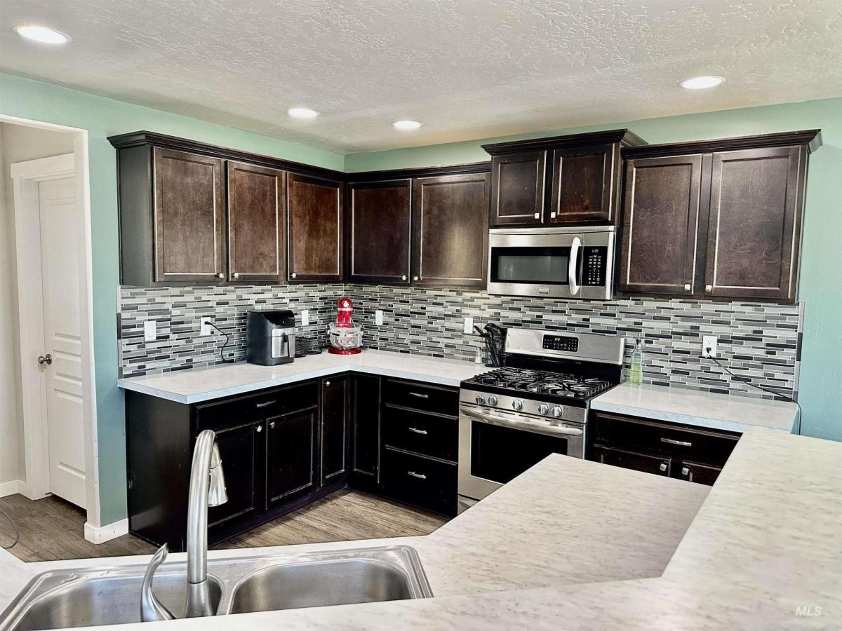 MLS #98877003 image #6