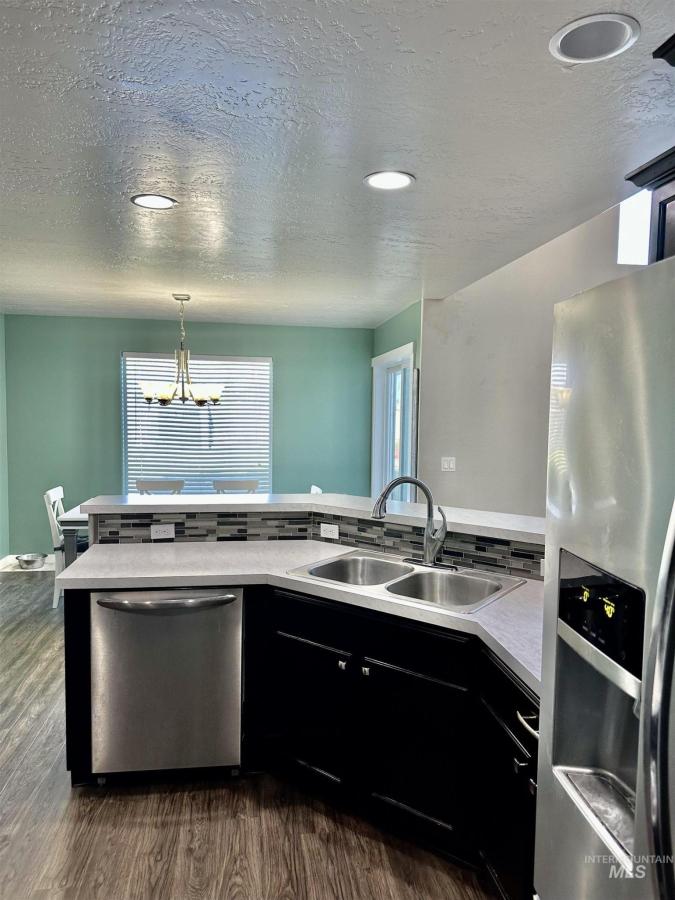 MLS #98877003 image #7