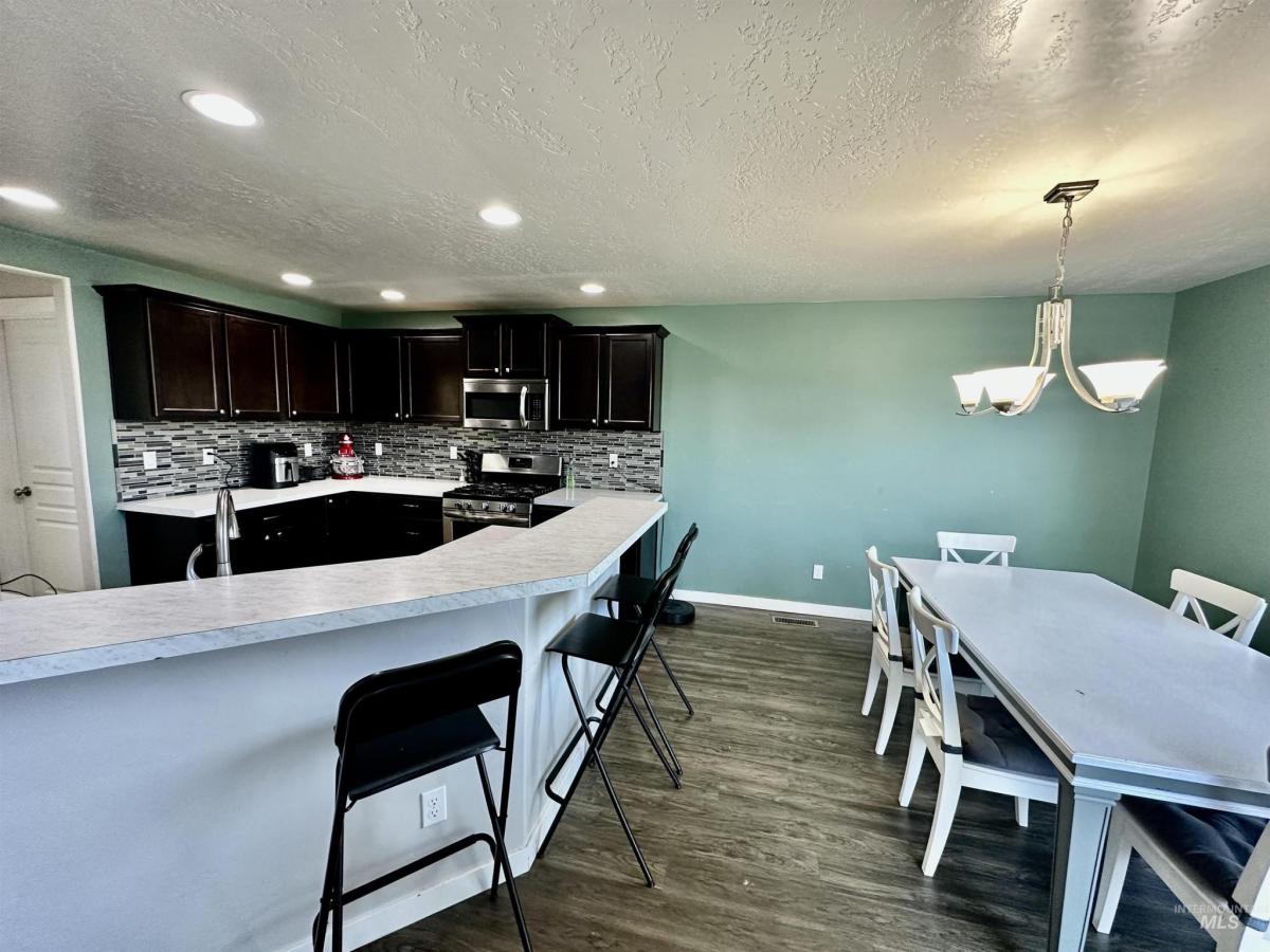 MLS #98877003 image #8