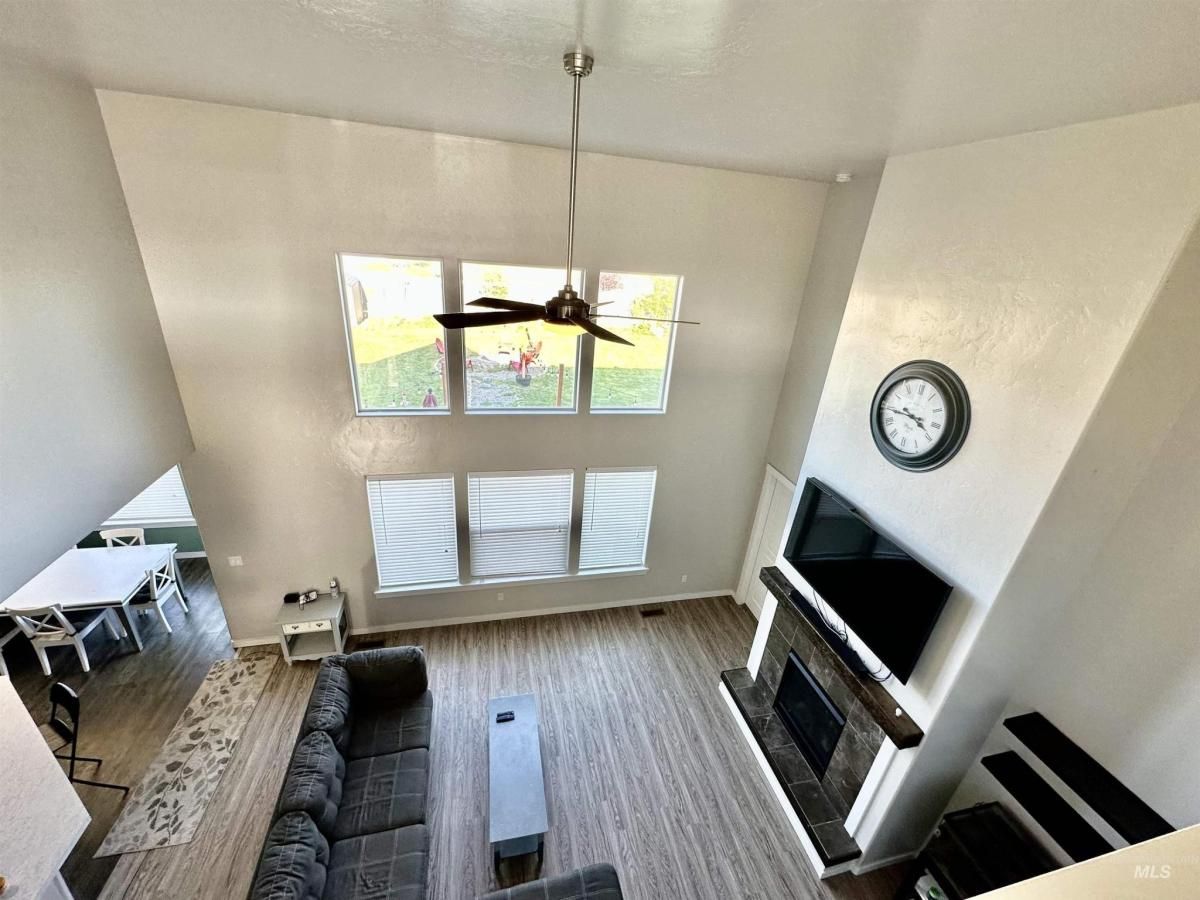 MLS #98877003 image #9