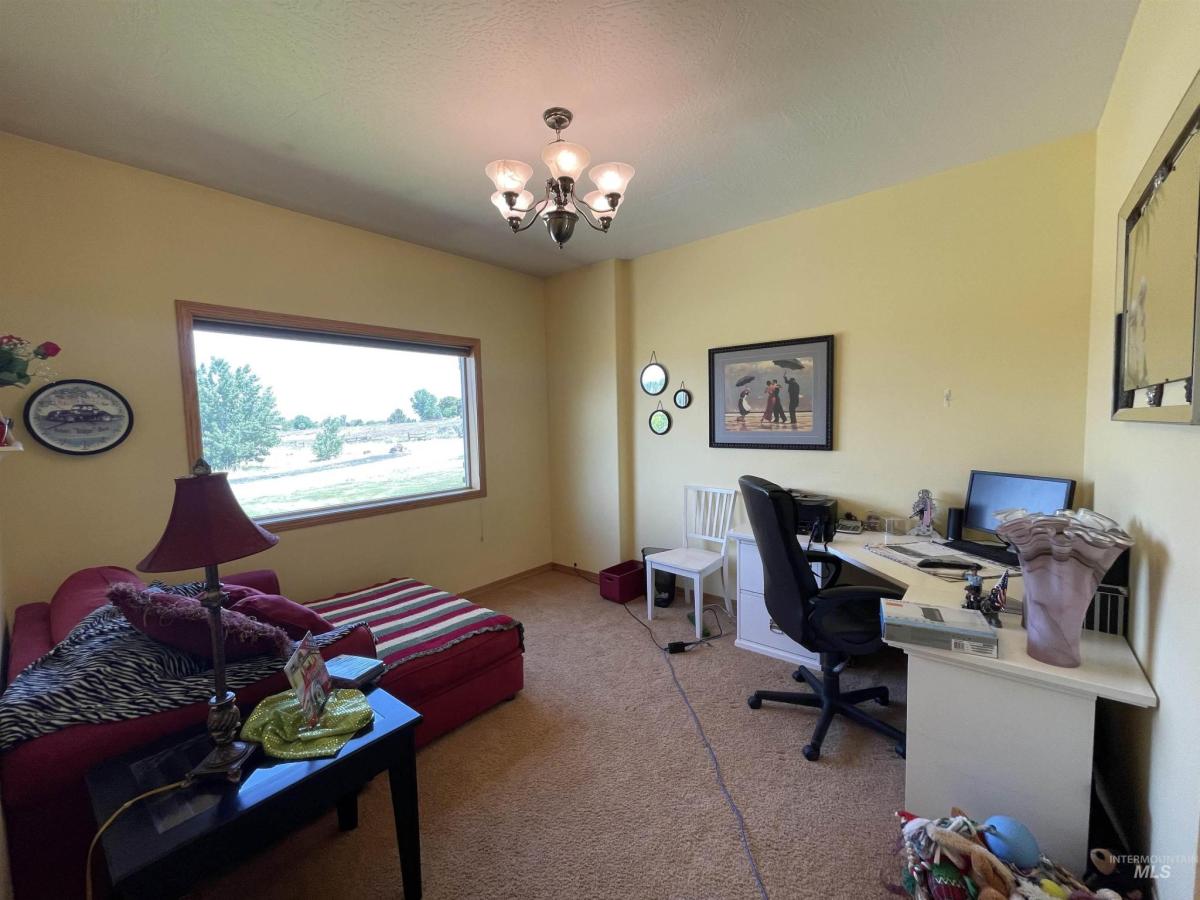 MLS #98878782 img 10