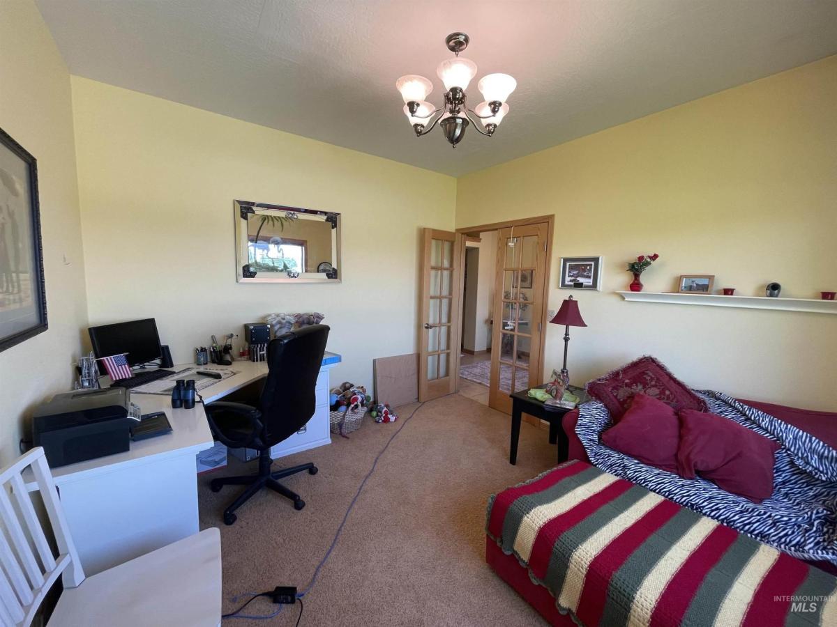 MLS #98878782 img 11