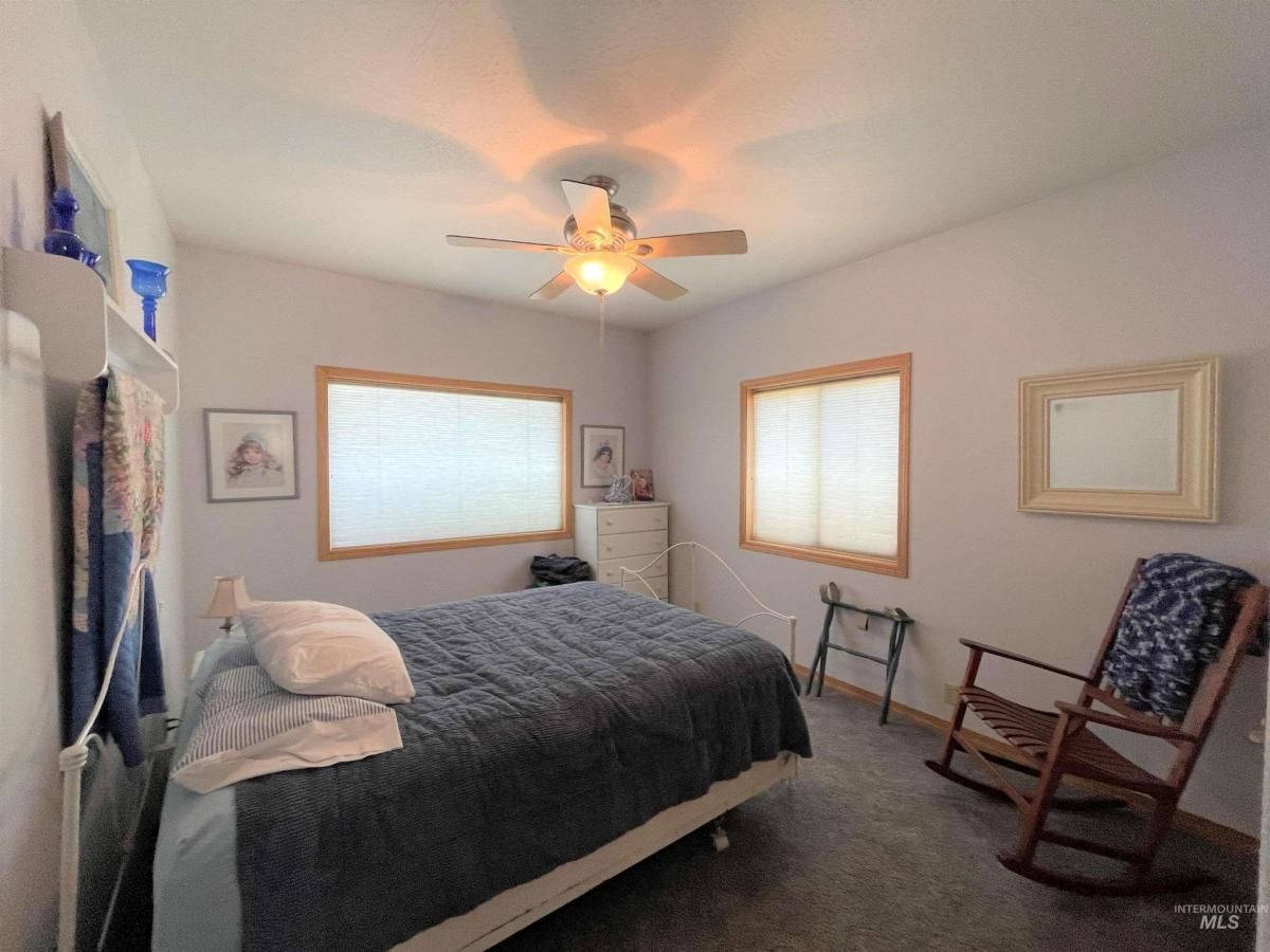 MLS #98878782 img 12