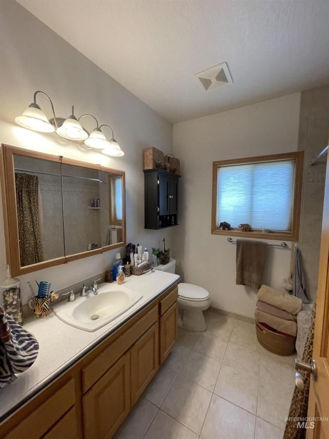 MLS #98878782 img 13