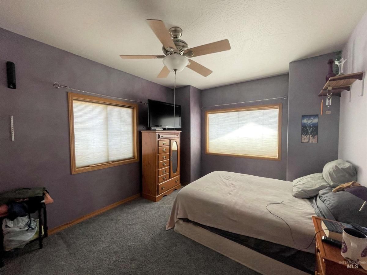 MLS #98878782 img 14