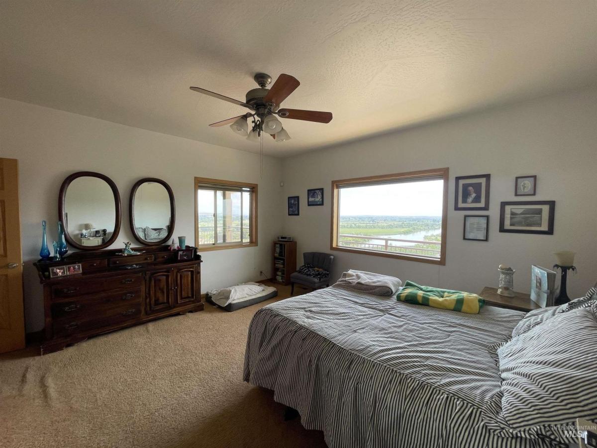 MLS #98878782 img 15