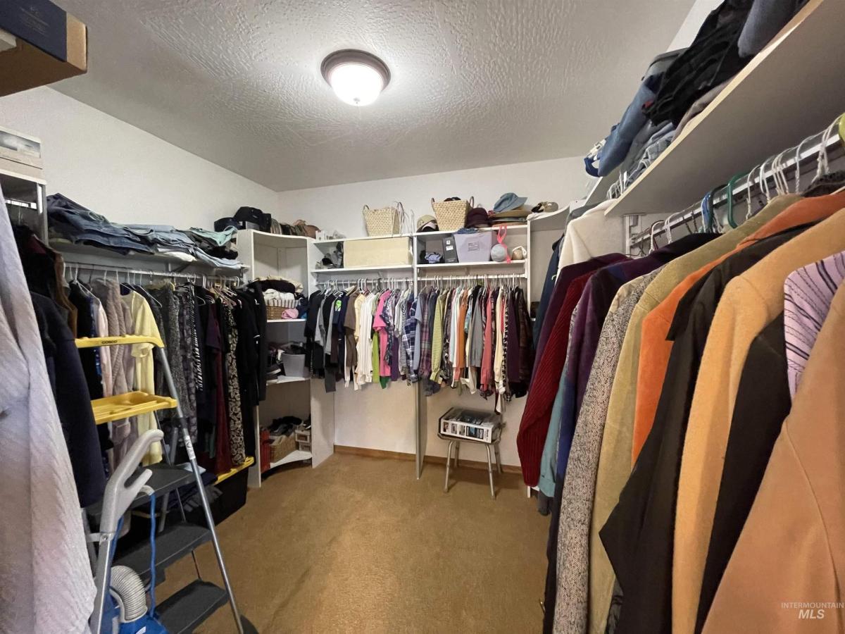 MLS #98878782 img 19