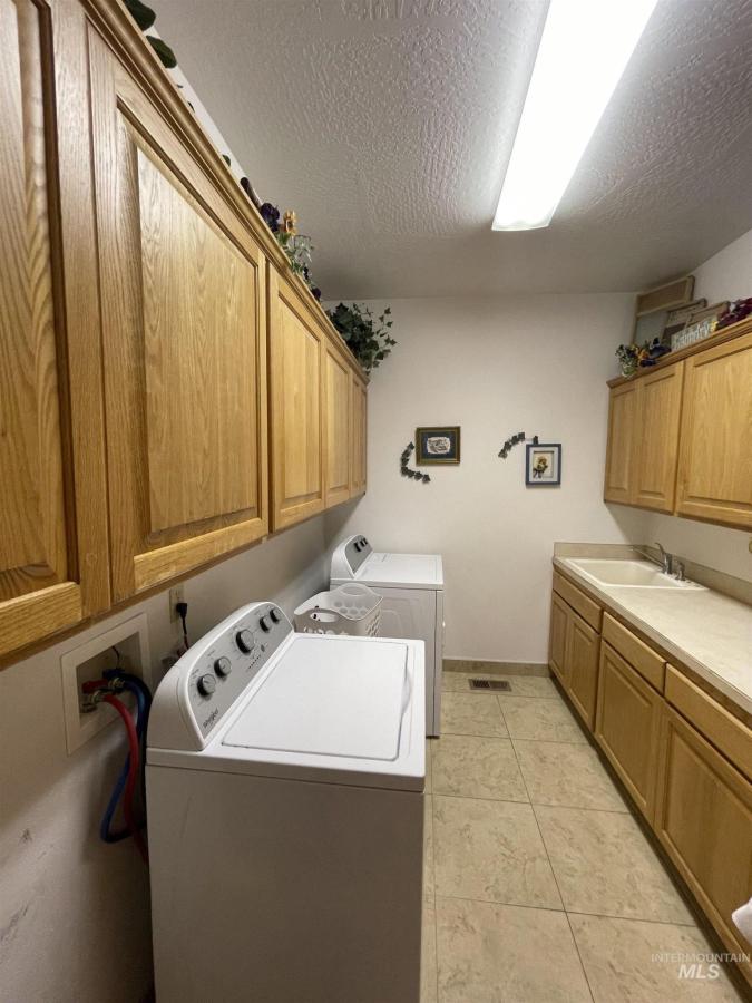 MLS #98878782 img 20