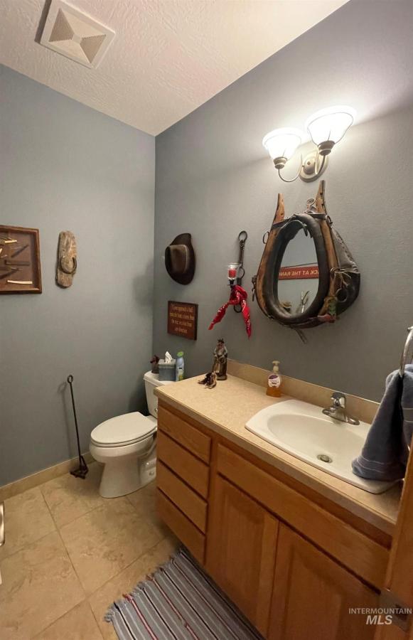 MLS #98878782 img 21