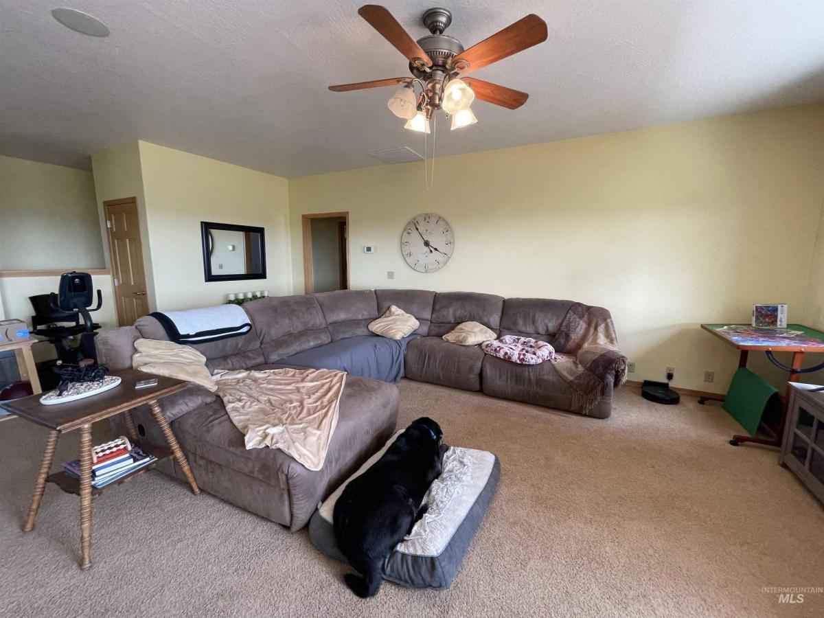 MLS #98878782 img 23