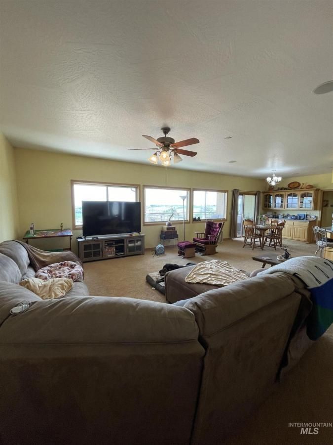 MLS #98878782 img 24