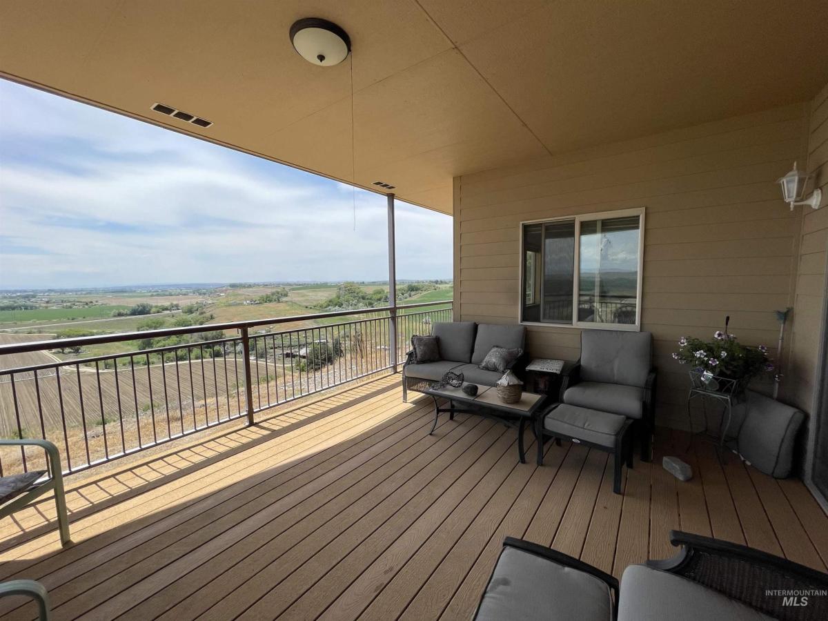 MLS #98878782 img 26