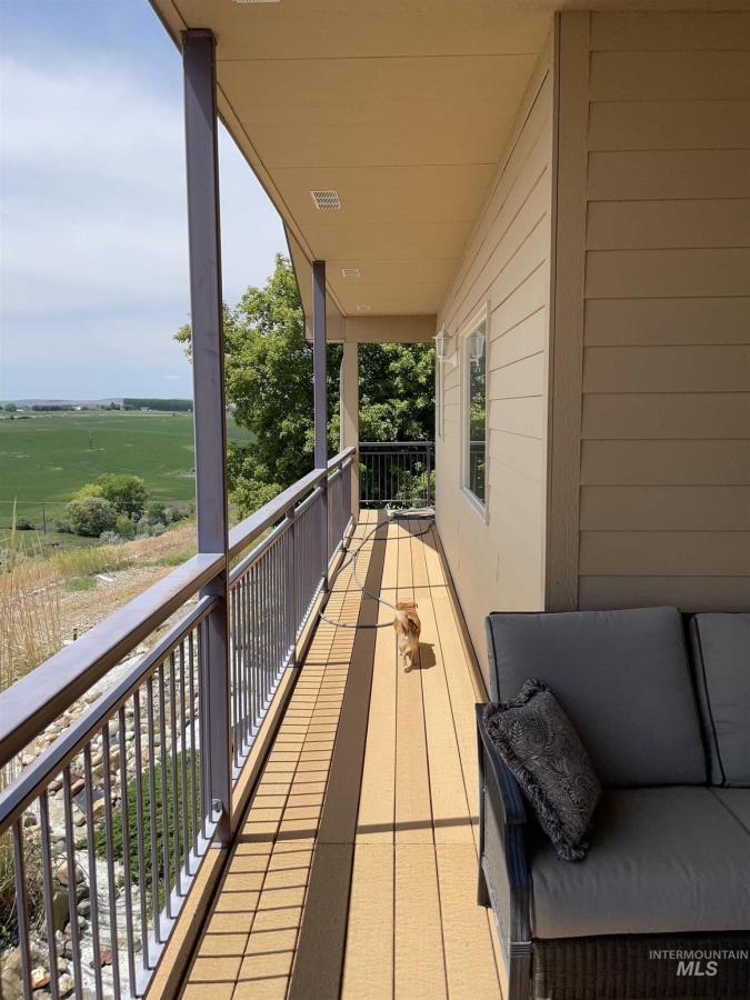 MLS #98878782 img 27