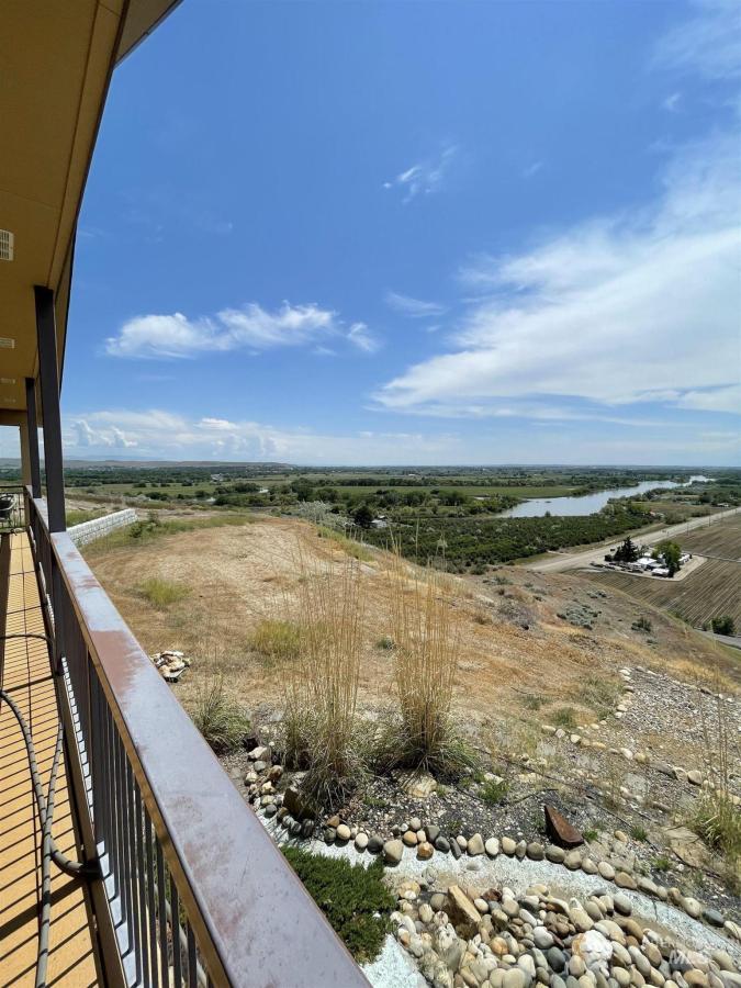 MLS #98878782 img 29