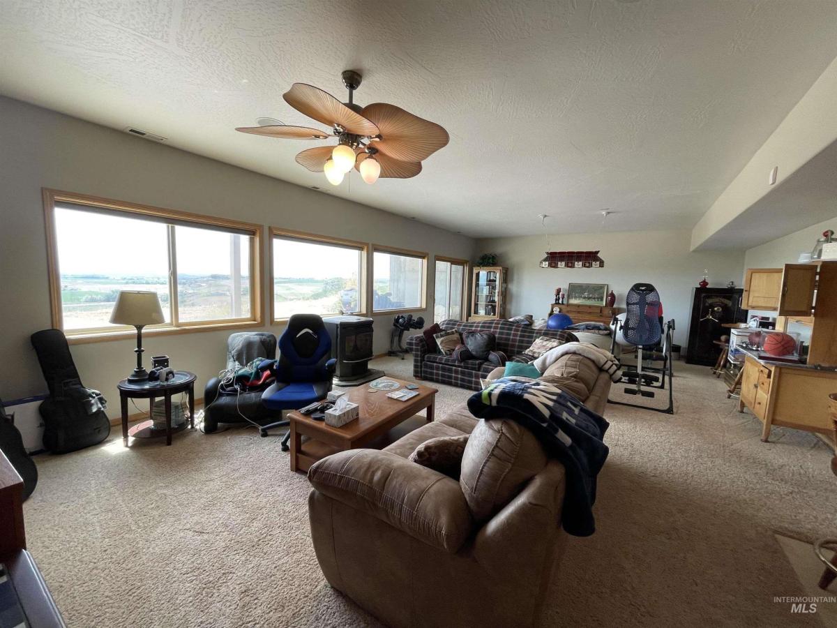 MLS #98878782 img 31