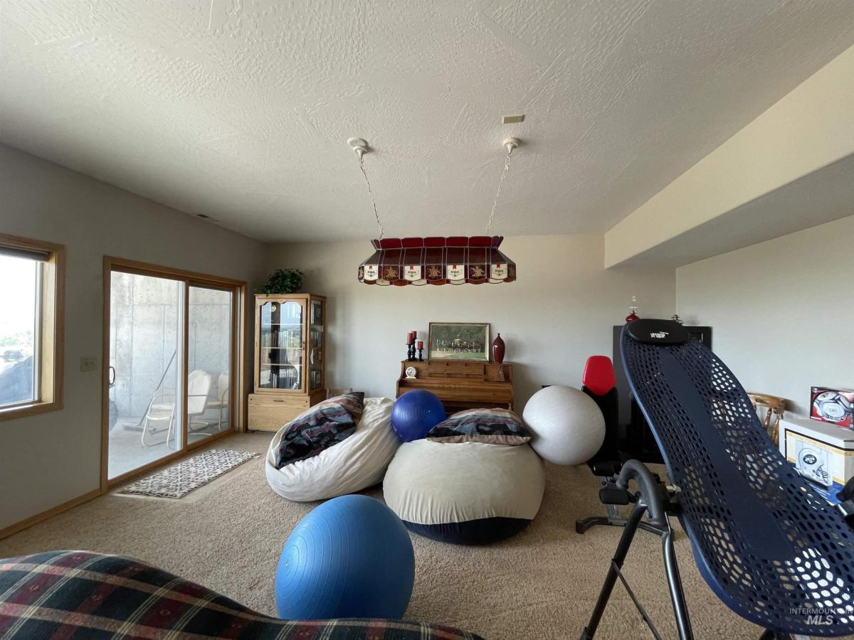 MLS #98878782 img 33