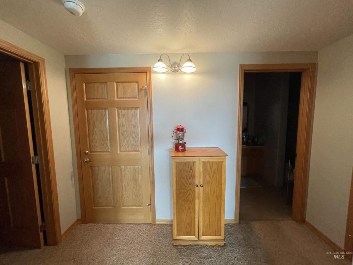 MLS #98878782 img 34