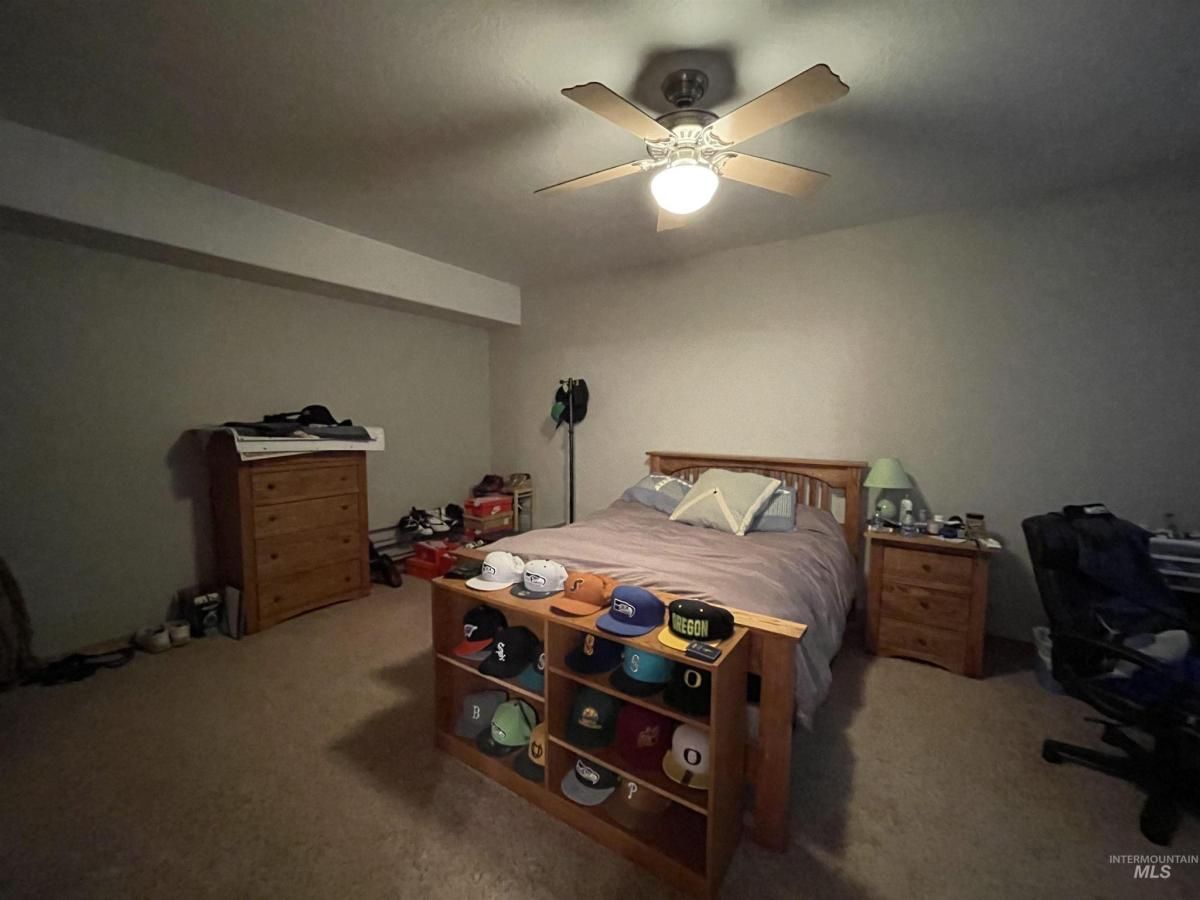 MLS #98878782 img 35