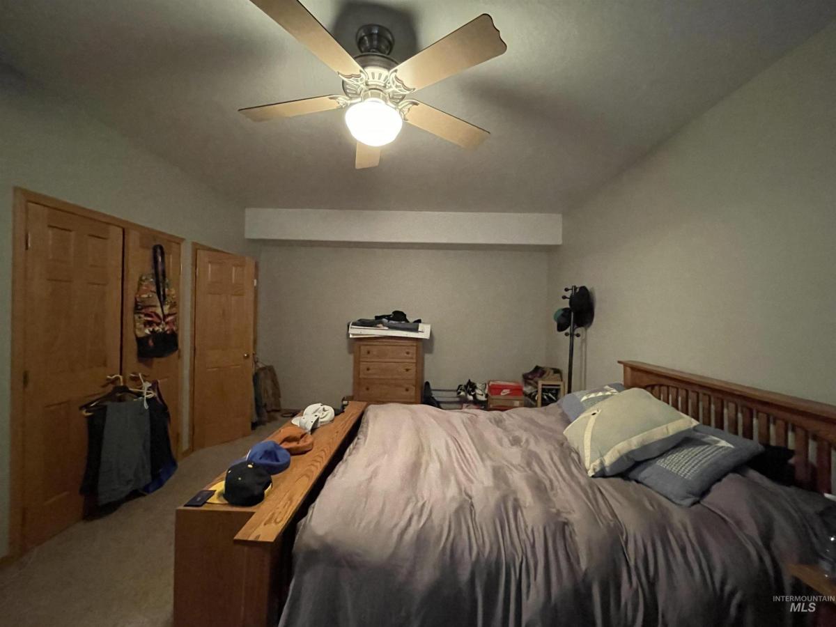 MLS #98878782 img 36