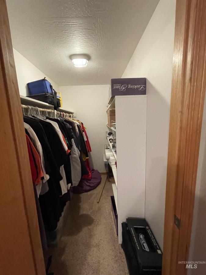 MLS #98878782 img 37