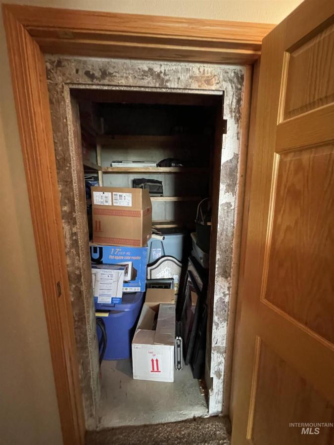 MLS #98878782 img 38