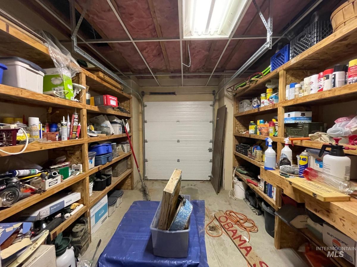 MLS #98878782 img 39