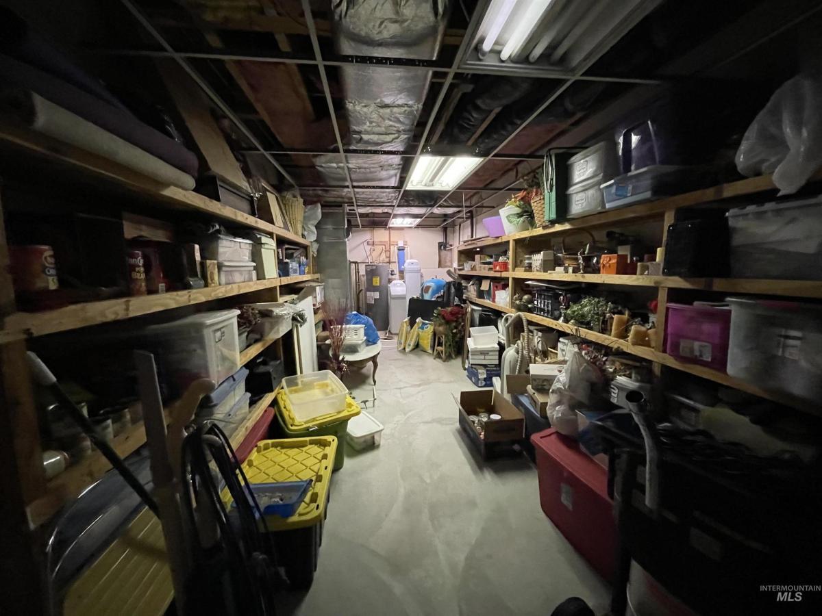 MLS #98878782 img 40