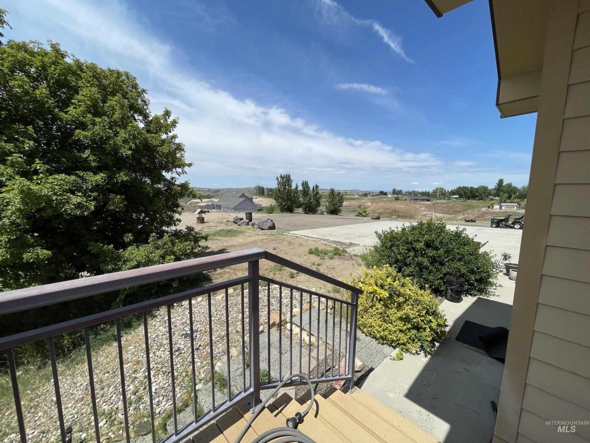 MLS #98878782 img 41