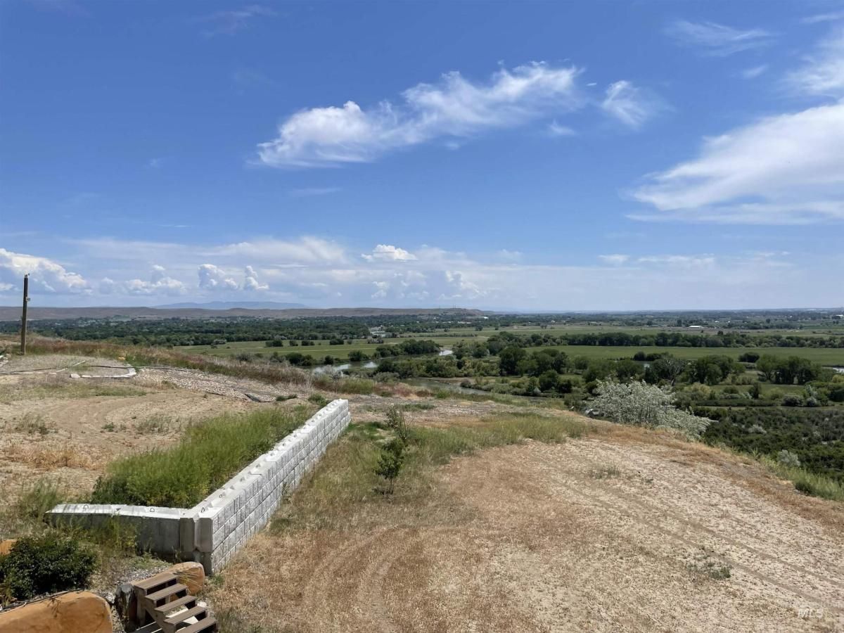 MLS #98878782 img 42