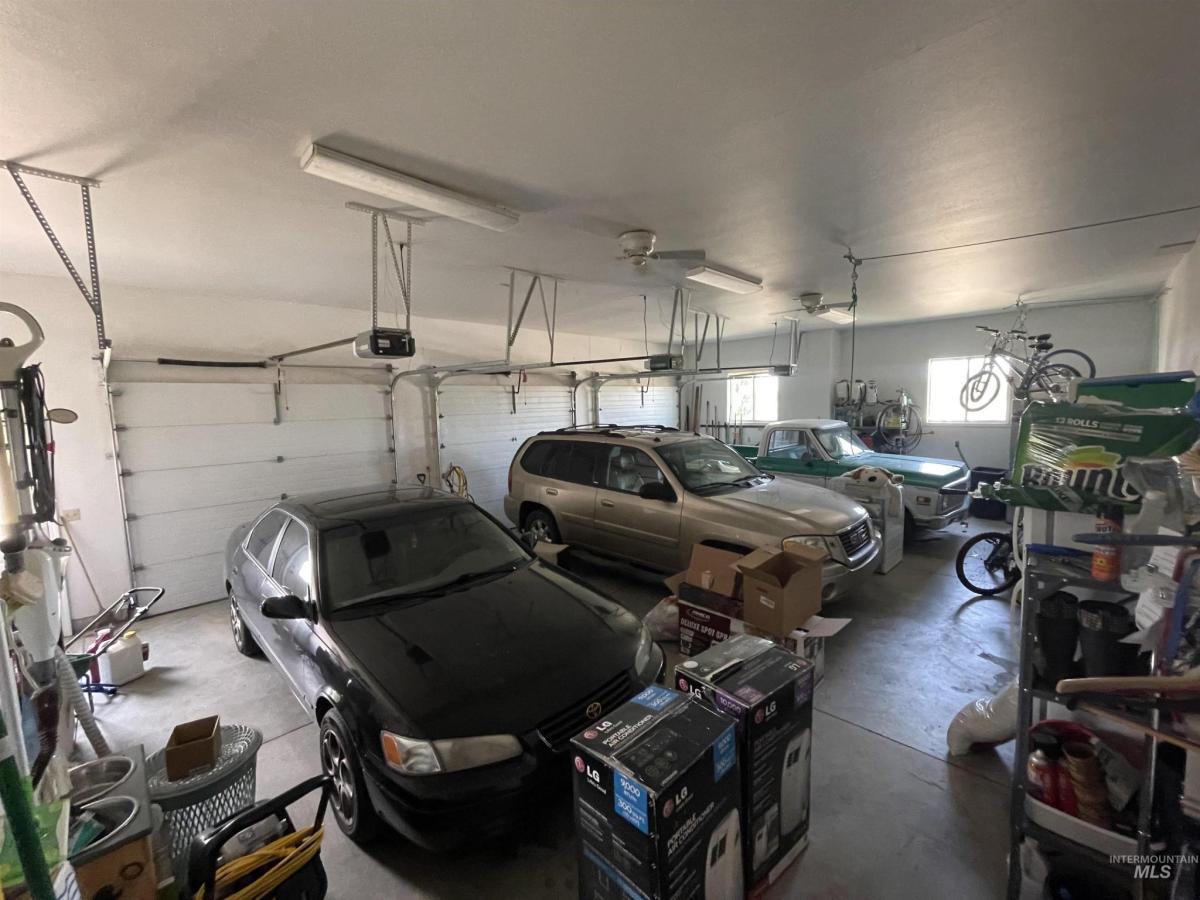 MLS #98878782 img 43