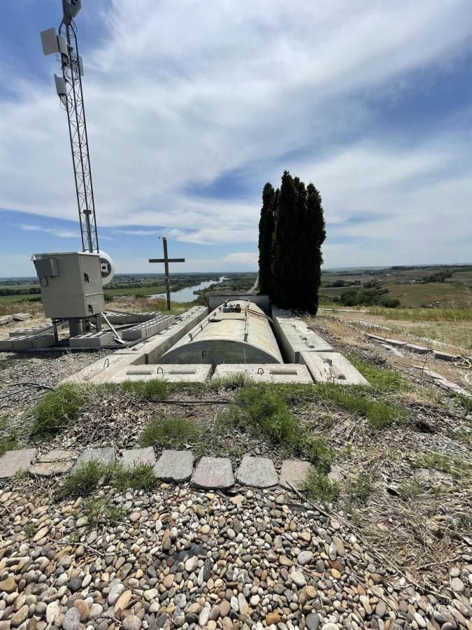 MLS #98878782 img 44