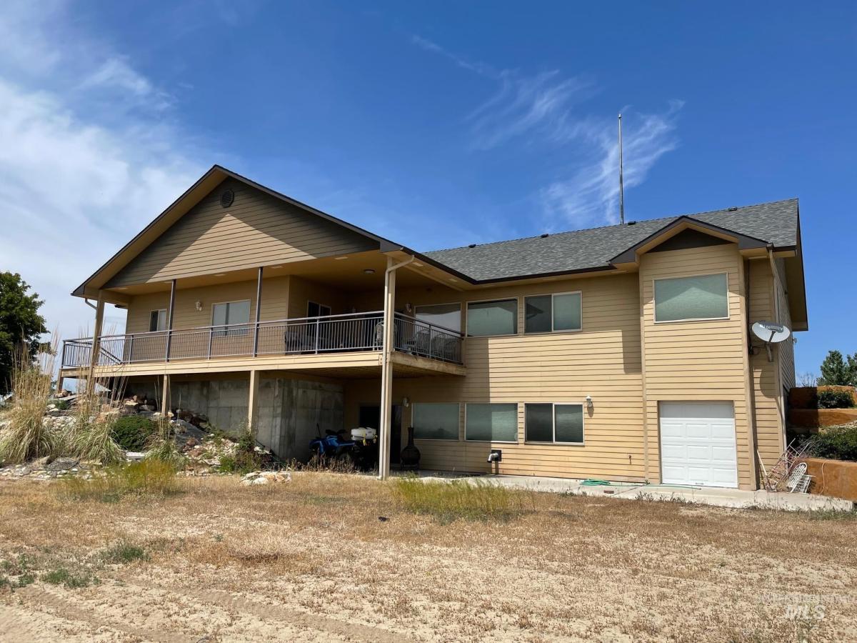 MLS #98878782 img 45