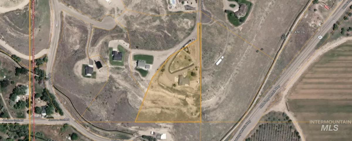 MLS #98878782 img 46