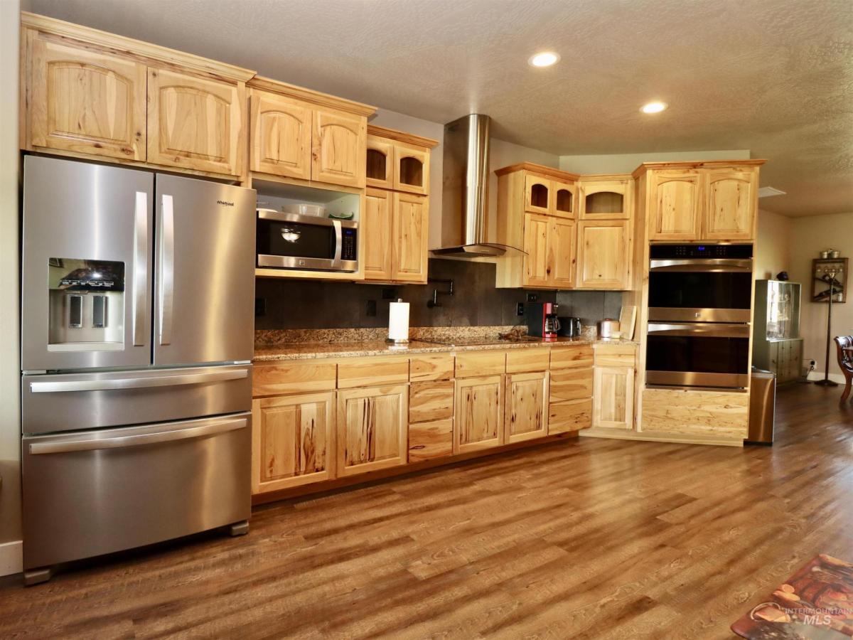 MLS #98881521 img 10