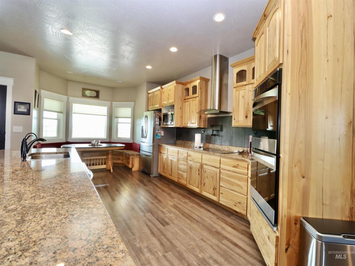 MLS #98881521 img 11