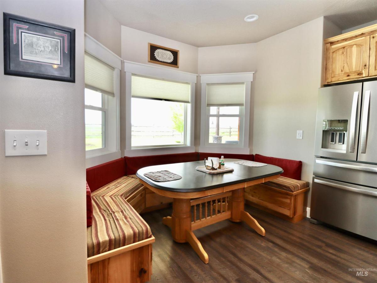 MLS #98881521 img 12