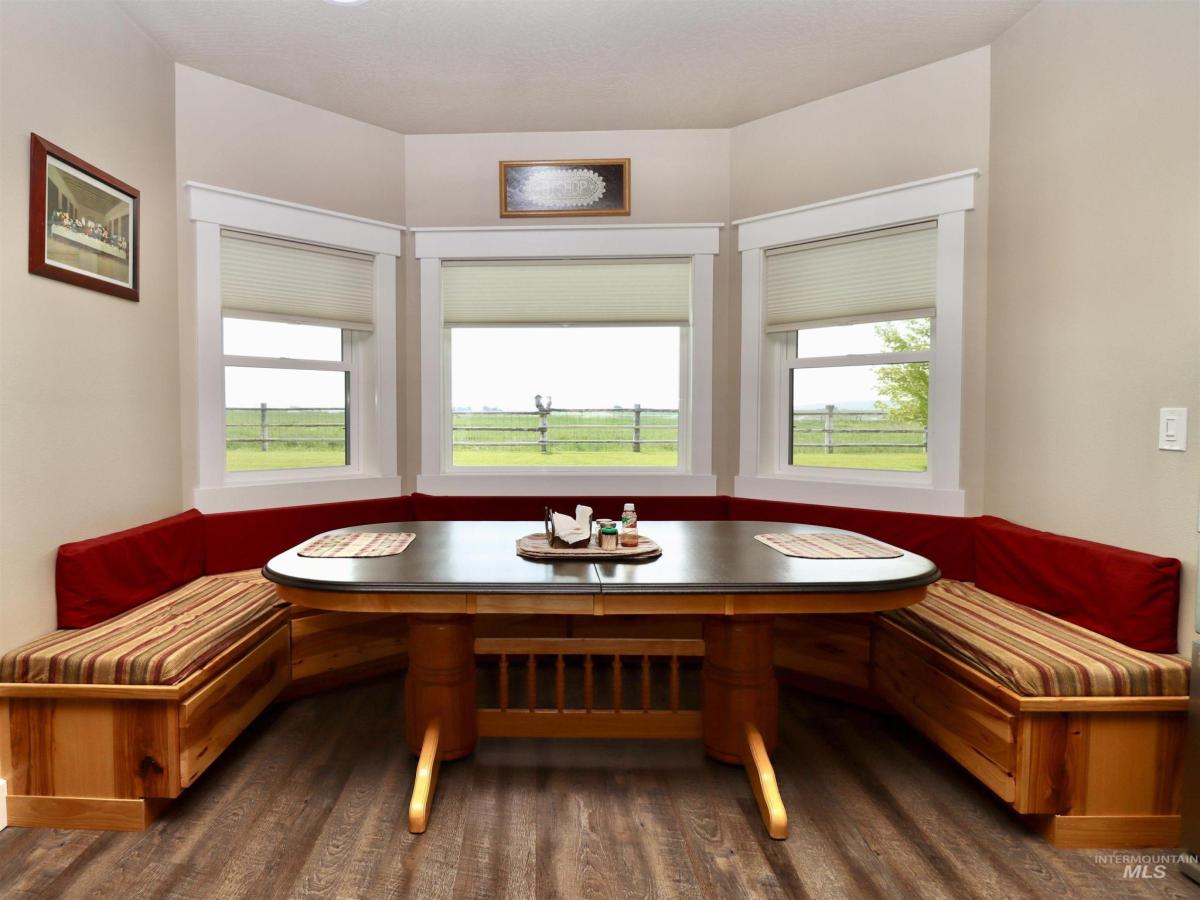 MLS #98881521 img 13