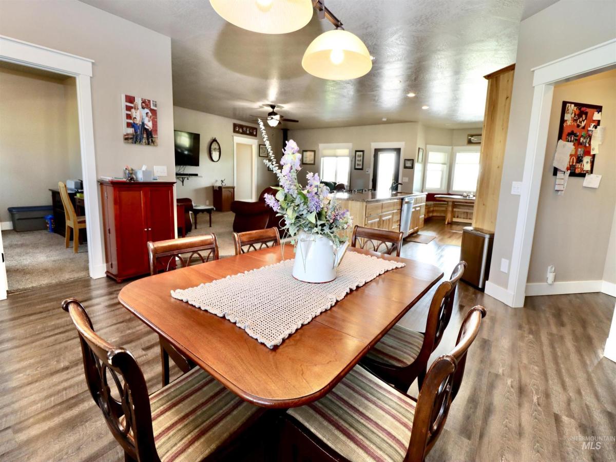 MLS #98881521 img 14