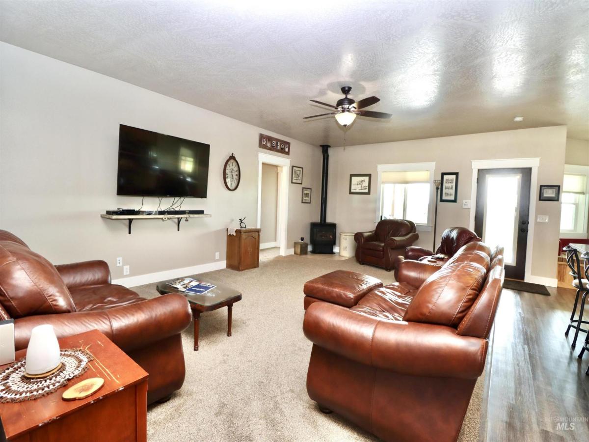 MLS #98881521 img 16