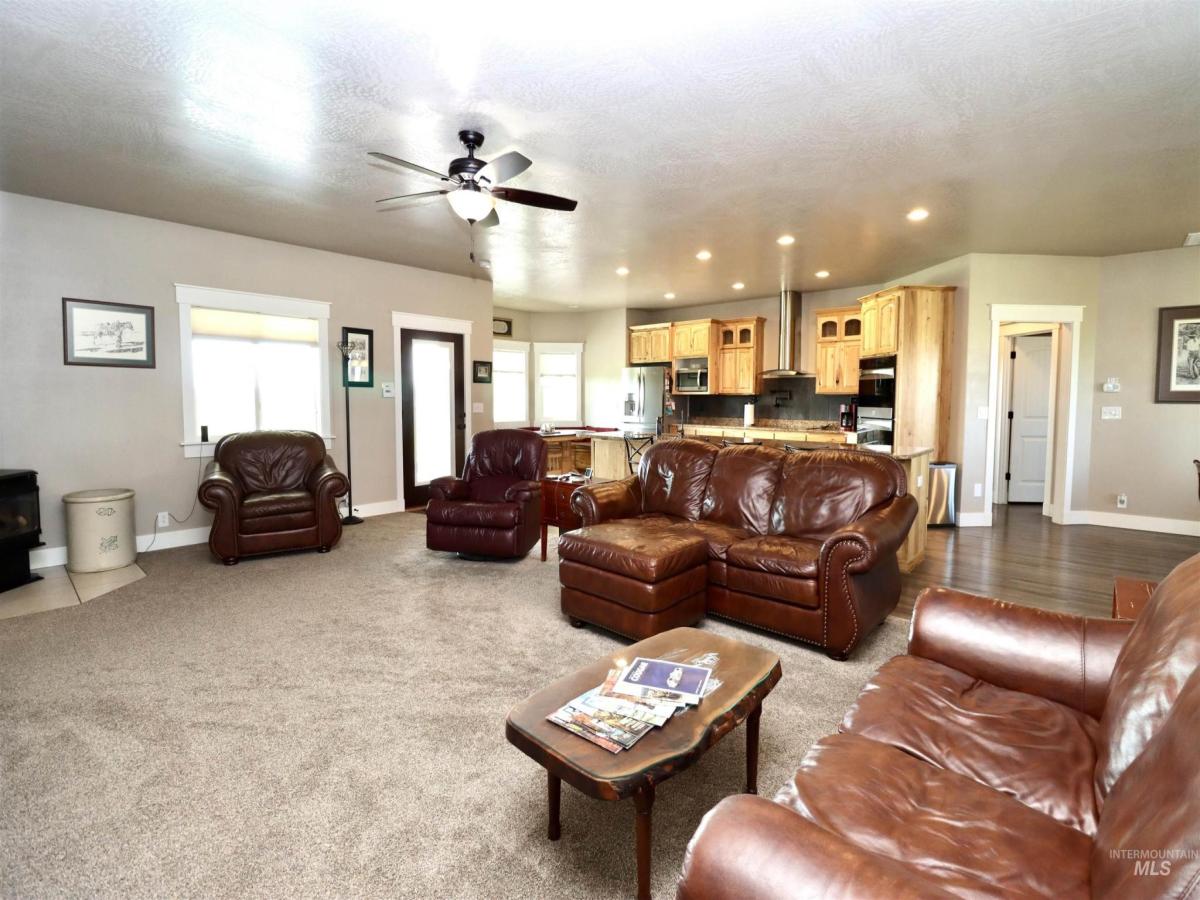 MLS #98881521 img 17