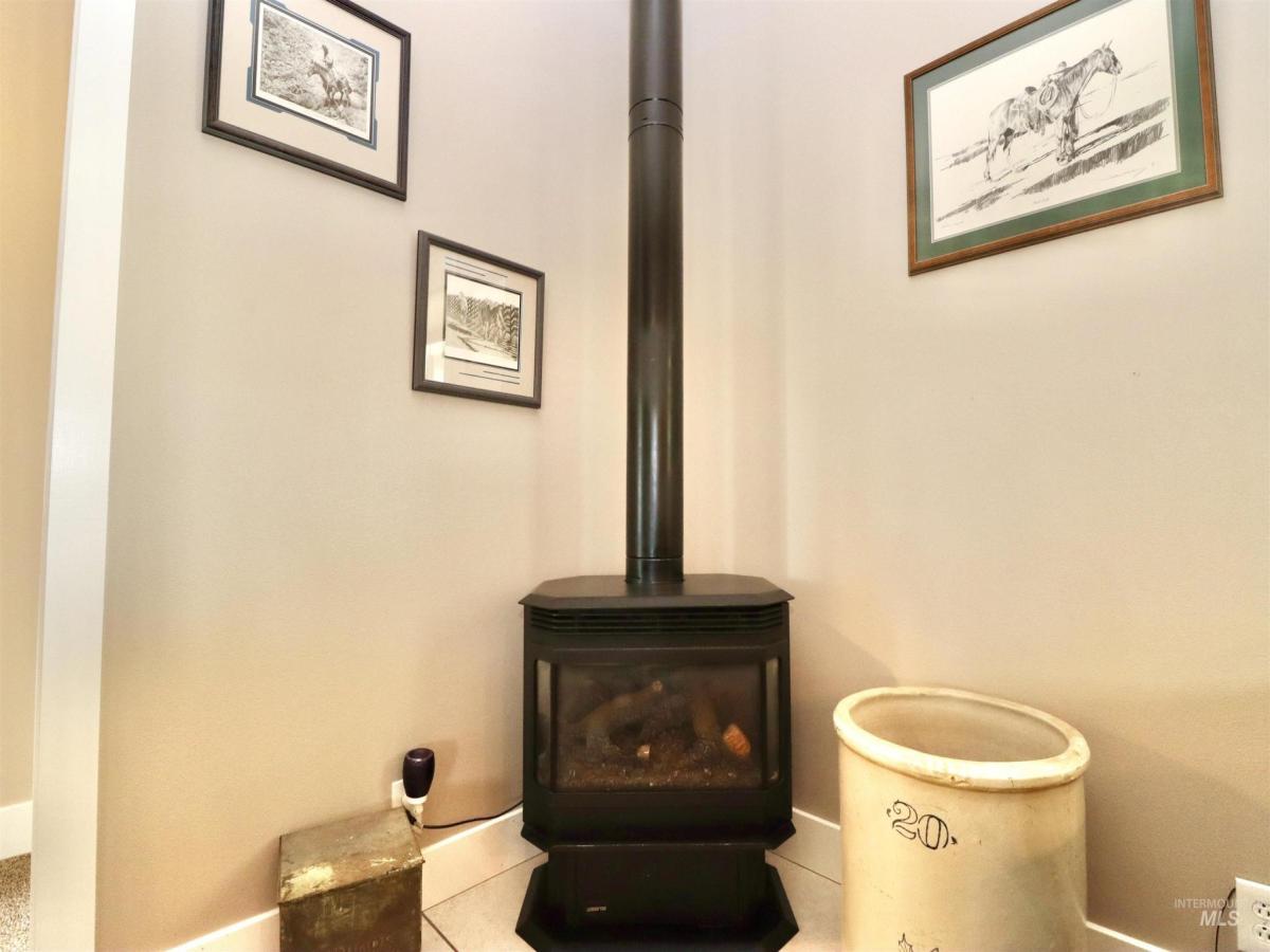 MLS #98881521 img 18